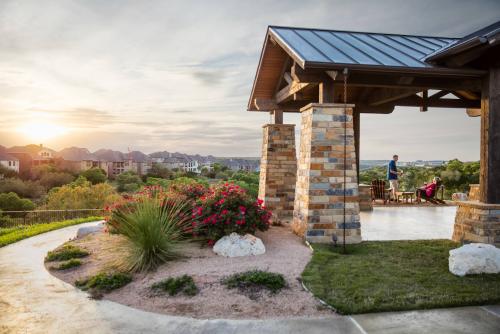 Sweetwater by Newland Community Image
